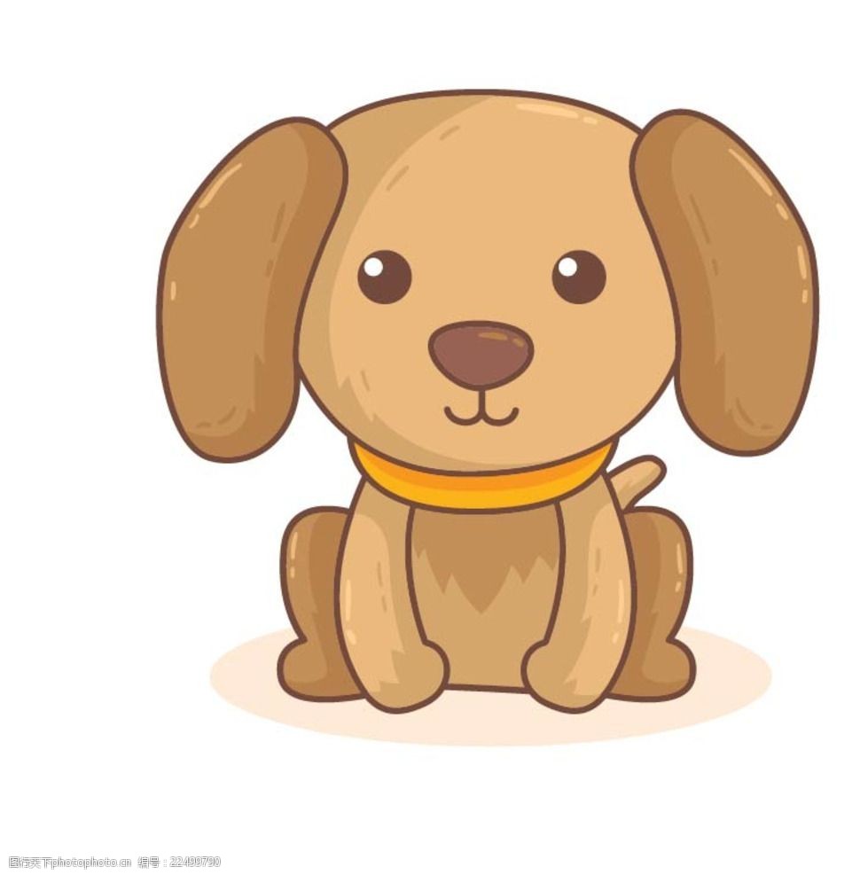 猫咪后肢无力 弓形虫：揭秘背后的真相